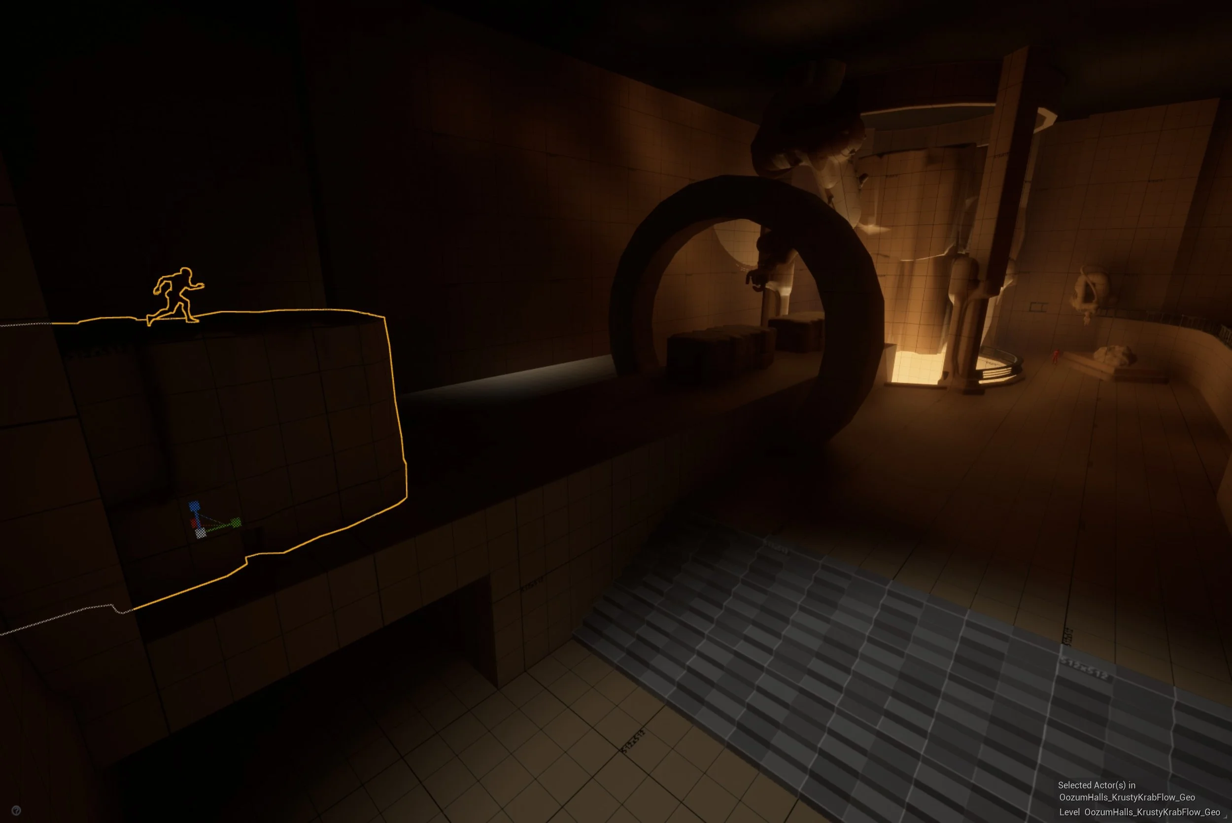 Screenshot 2021-10-21 131606.jpg