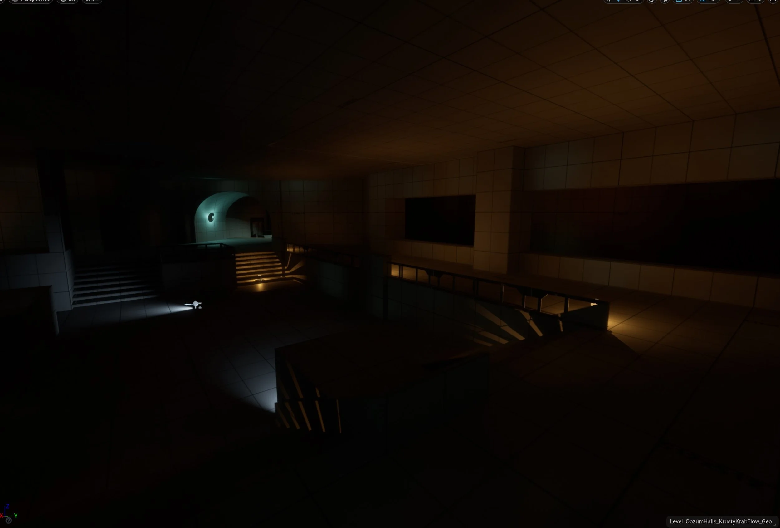 Screenshot 2021-10-21 140938.jpg