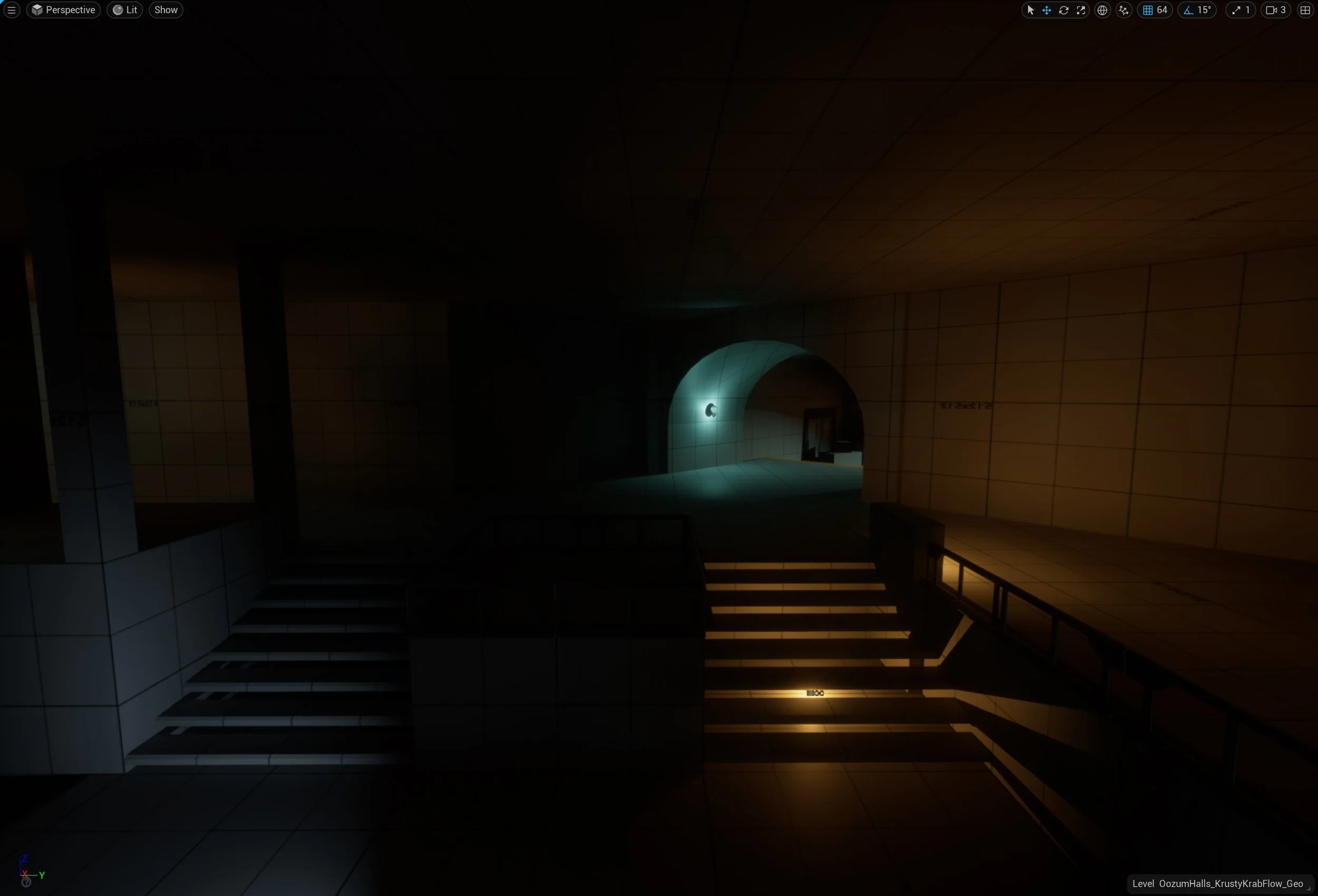 Screenshot 2021-10-21 140955.jpg