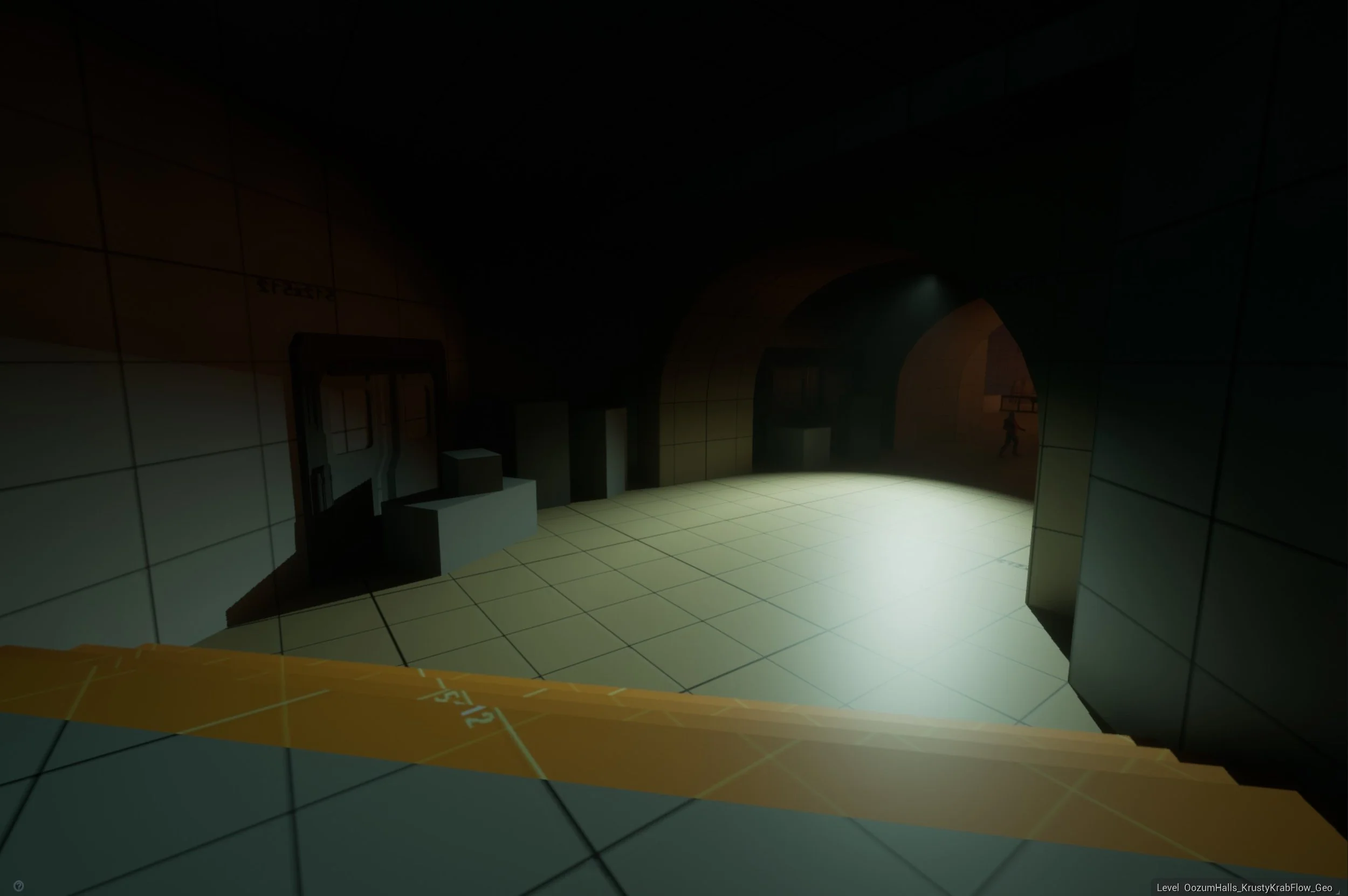 Screenshot 2021-10-21 141018.jpg