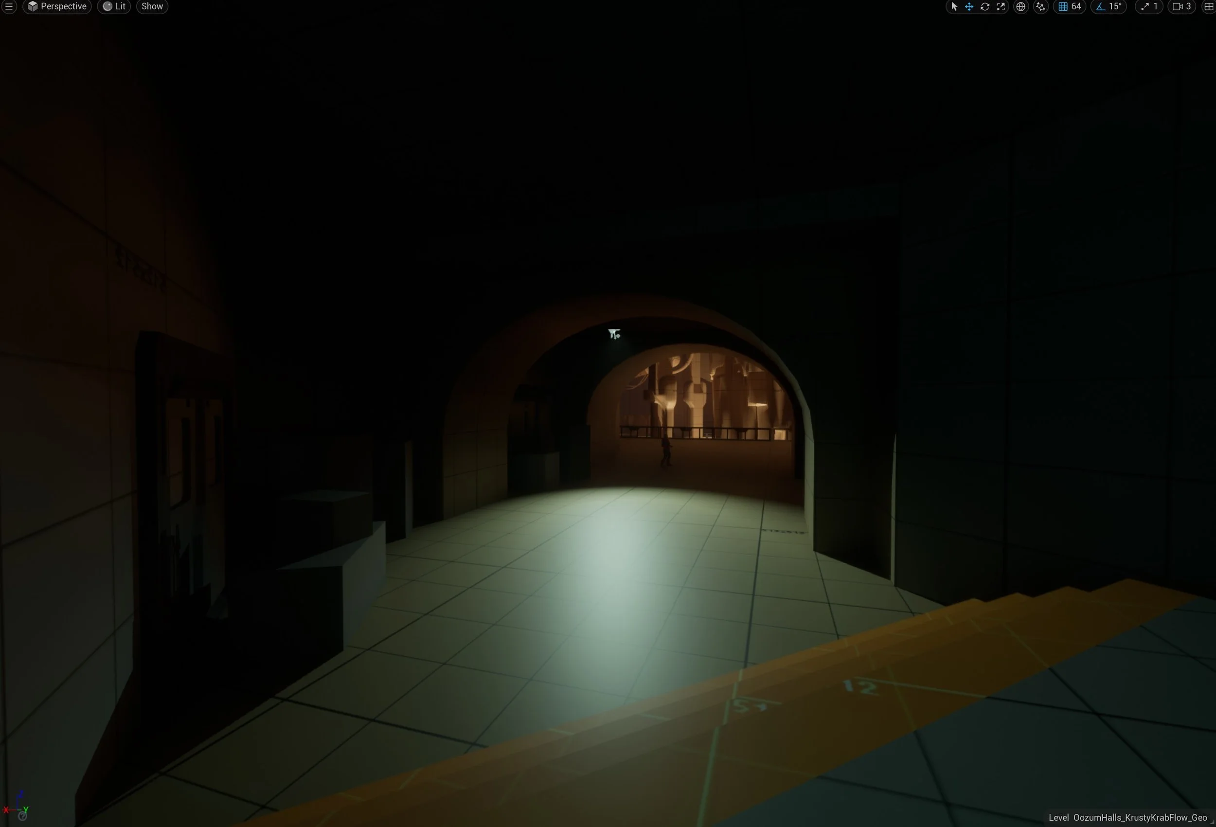 Screenshot 2021-10-21 141111.jpg