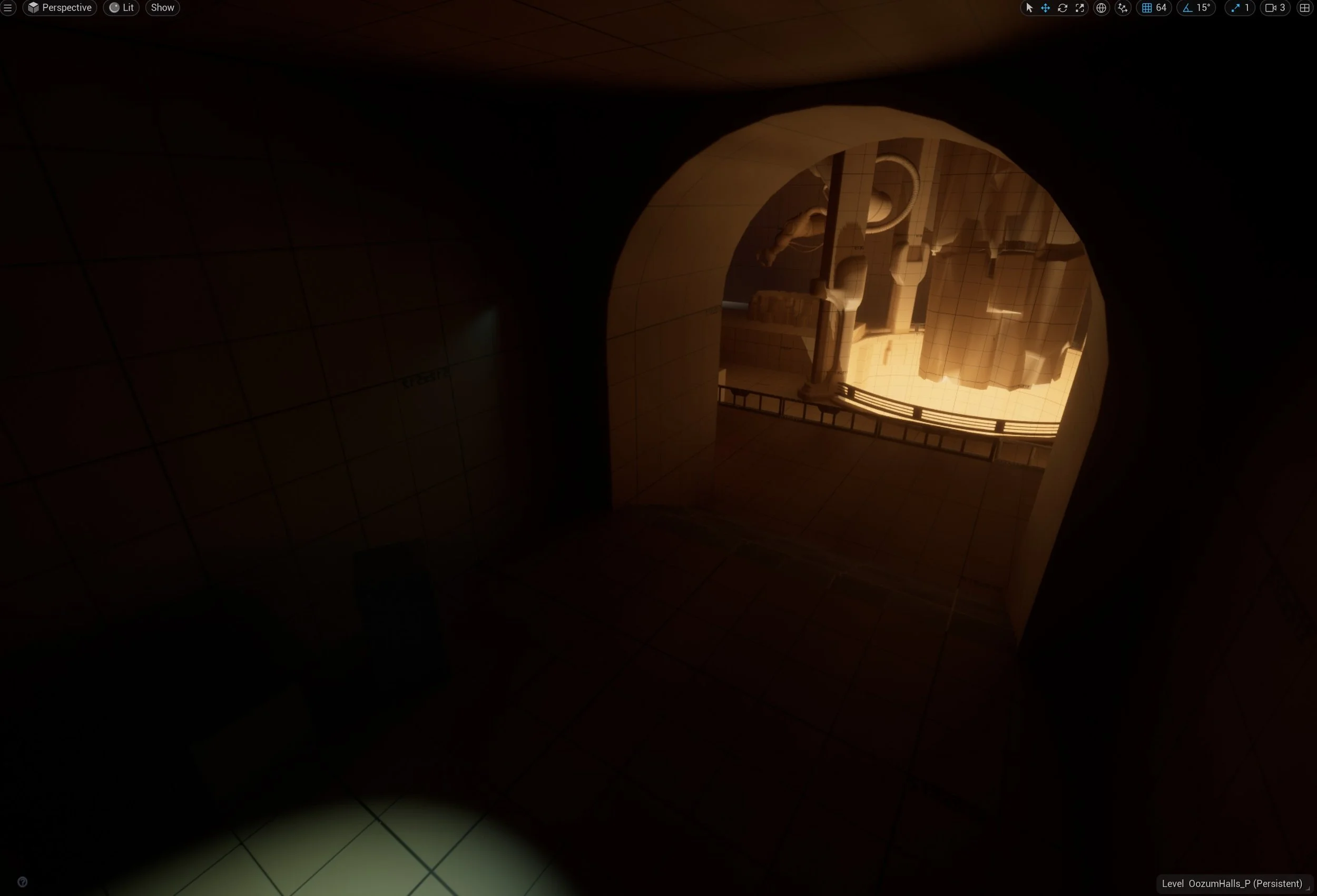 Screenshot 2021-10-22 102013.jpg