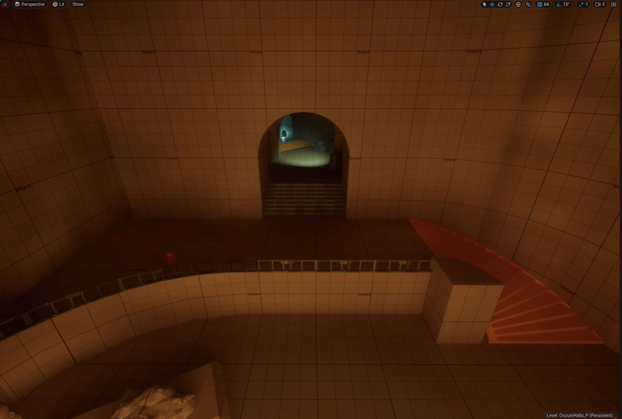 Screenshot 2021-10-22 102458.jpg