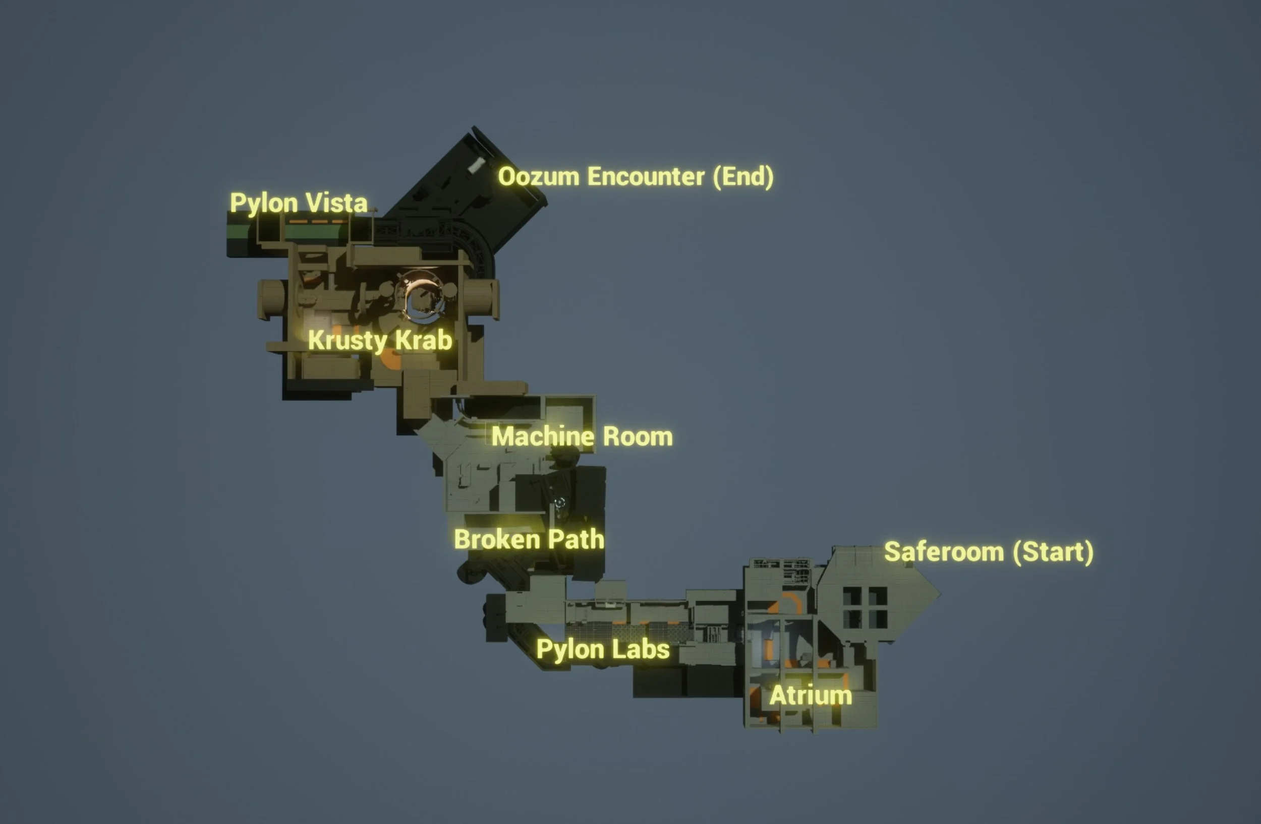 Screenshot 2021-10-22 170334.jpg