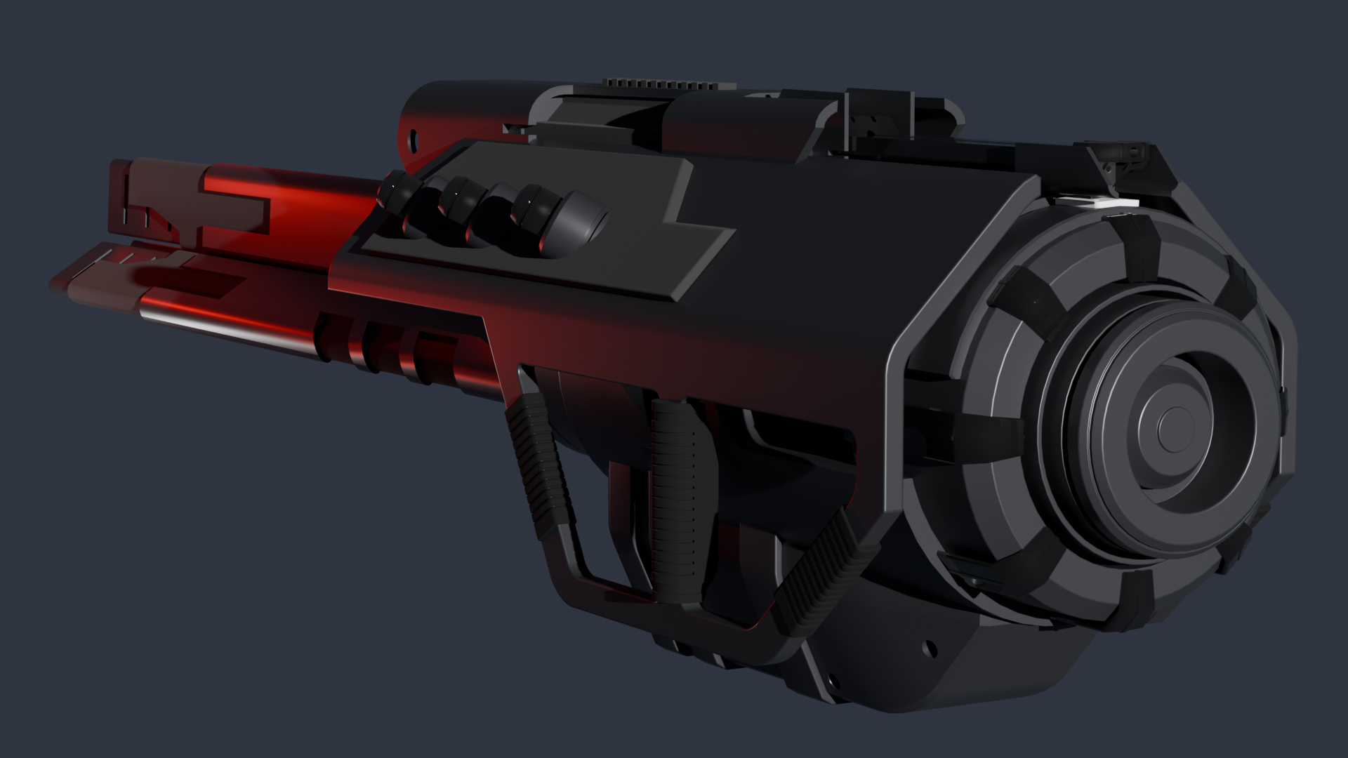 ali_turret_02.png