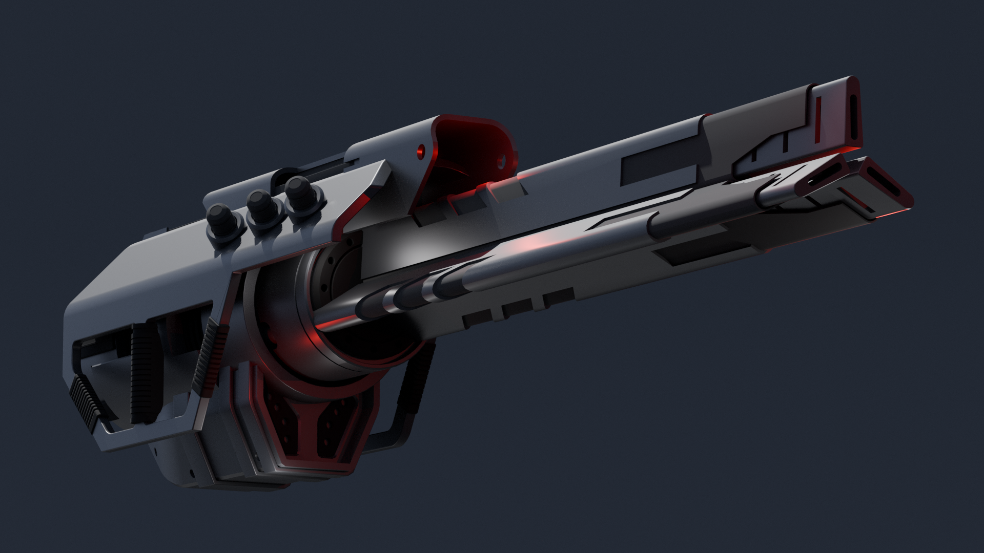 ali_turret_01.png