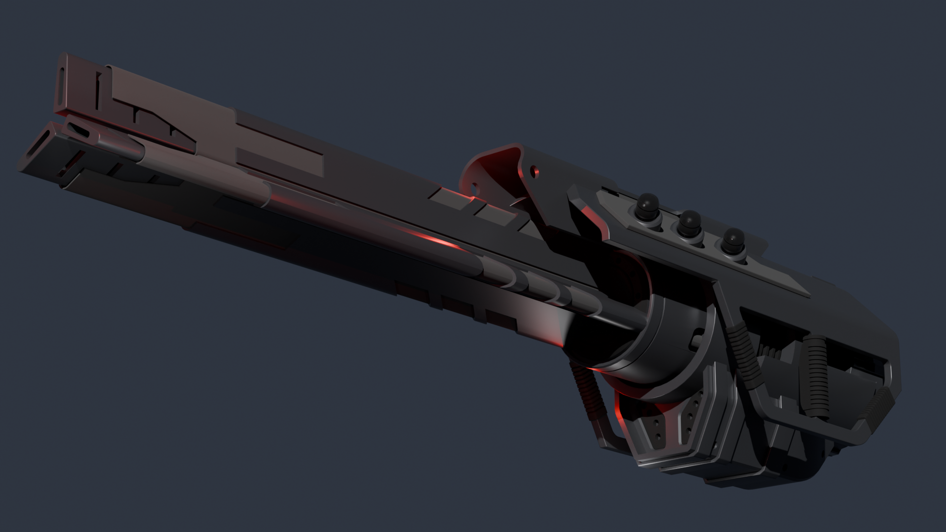 ali_turret_03.png