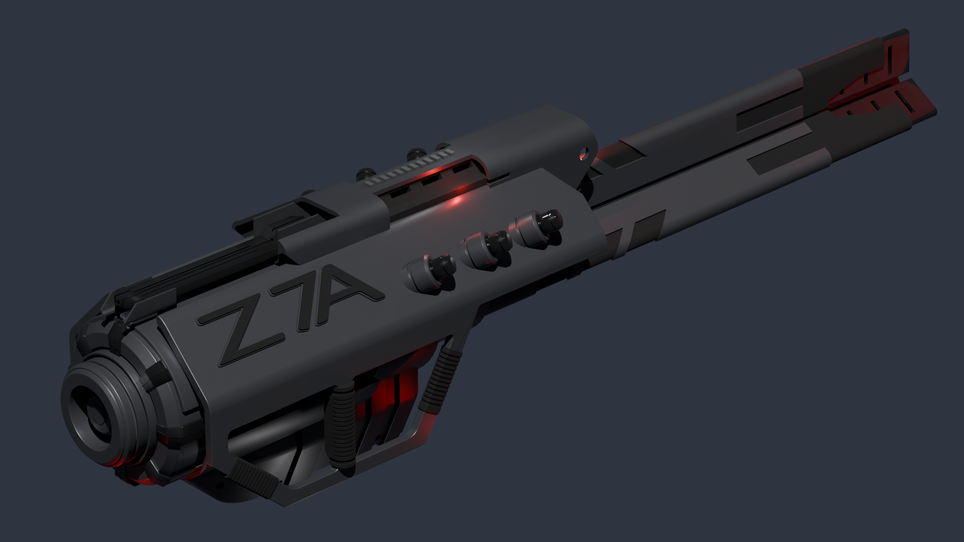 ali_turret_05.png