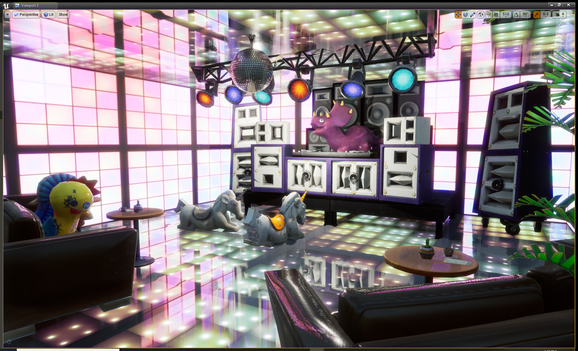 2019-12-16 (29).png