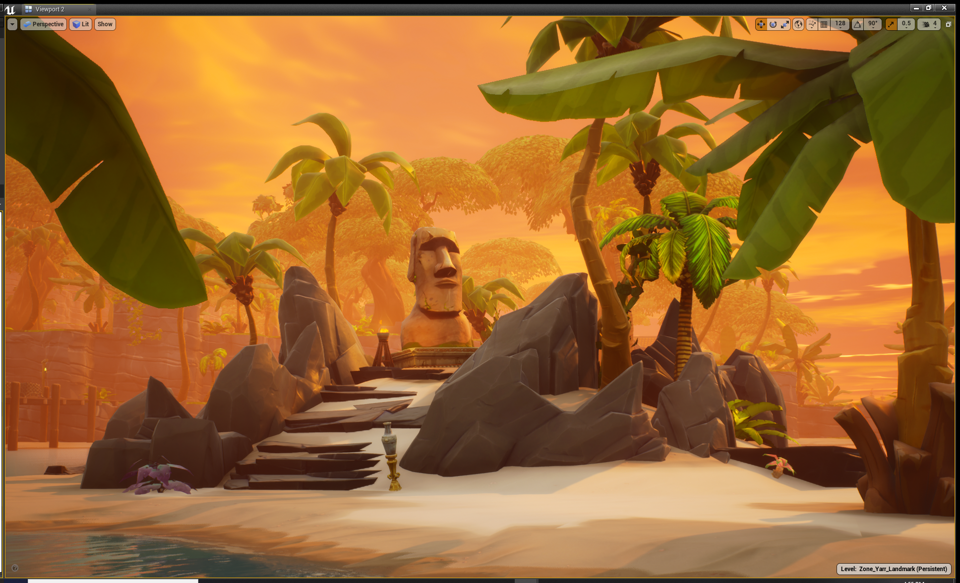 2019-12-16 (52).png