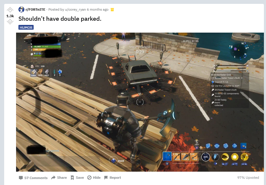 Capture_01.PNG