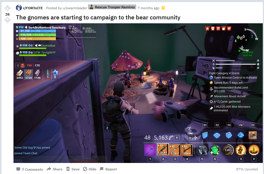 Capture_03.PNG