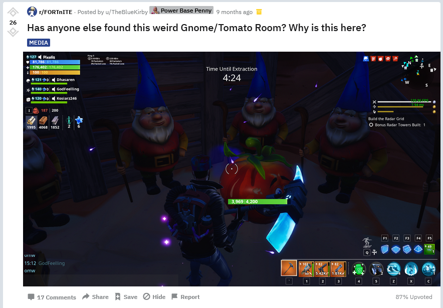 Capture_04.PNG