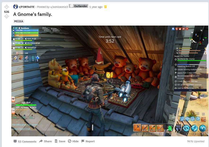 Capture_06.PNG