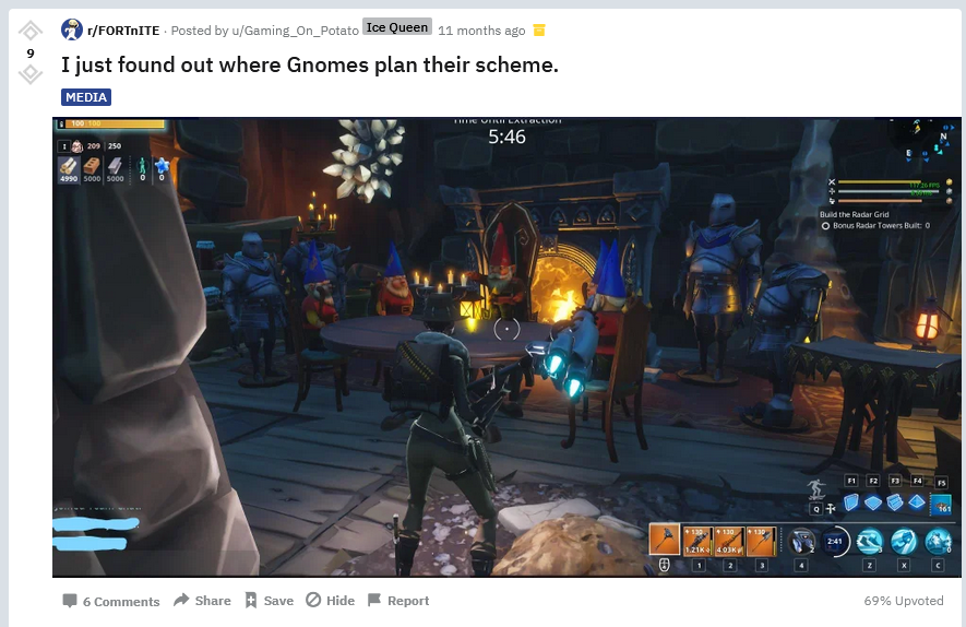 Capture_07.PNG