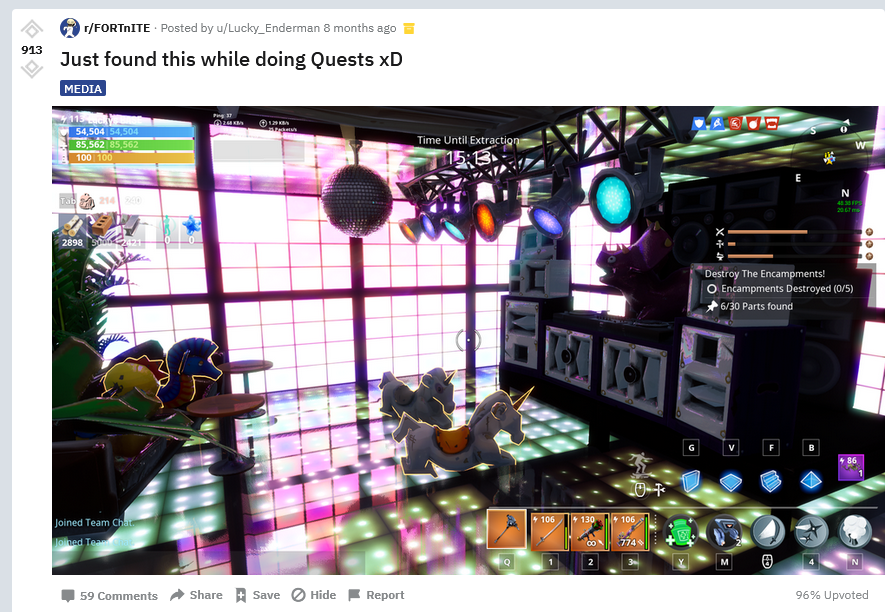 Capture_08.PNG