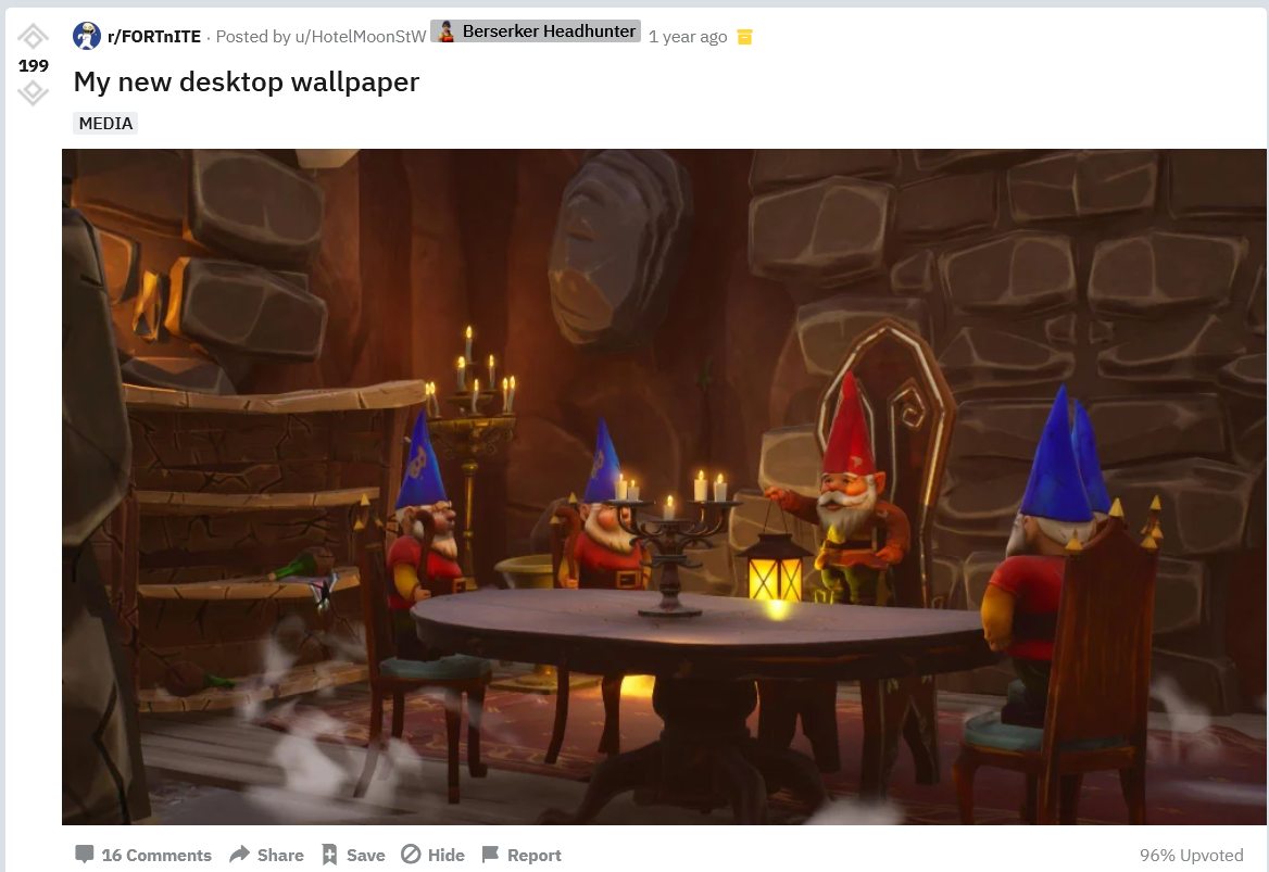 Capture_09.PNG