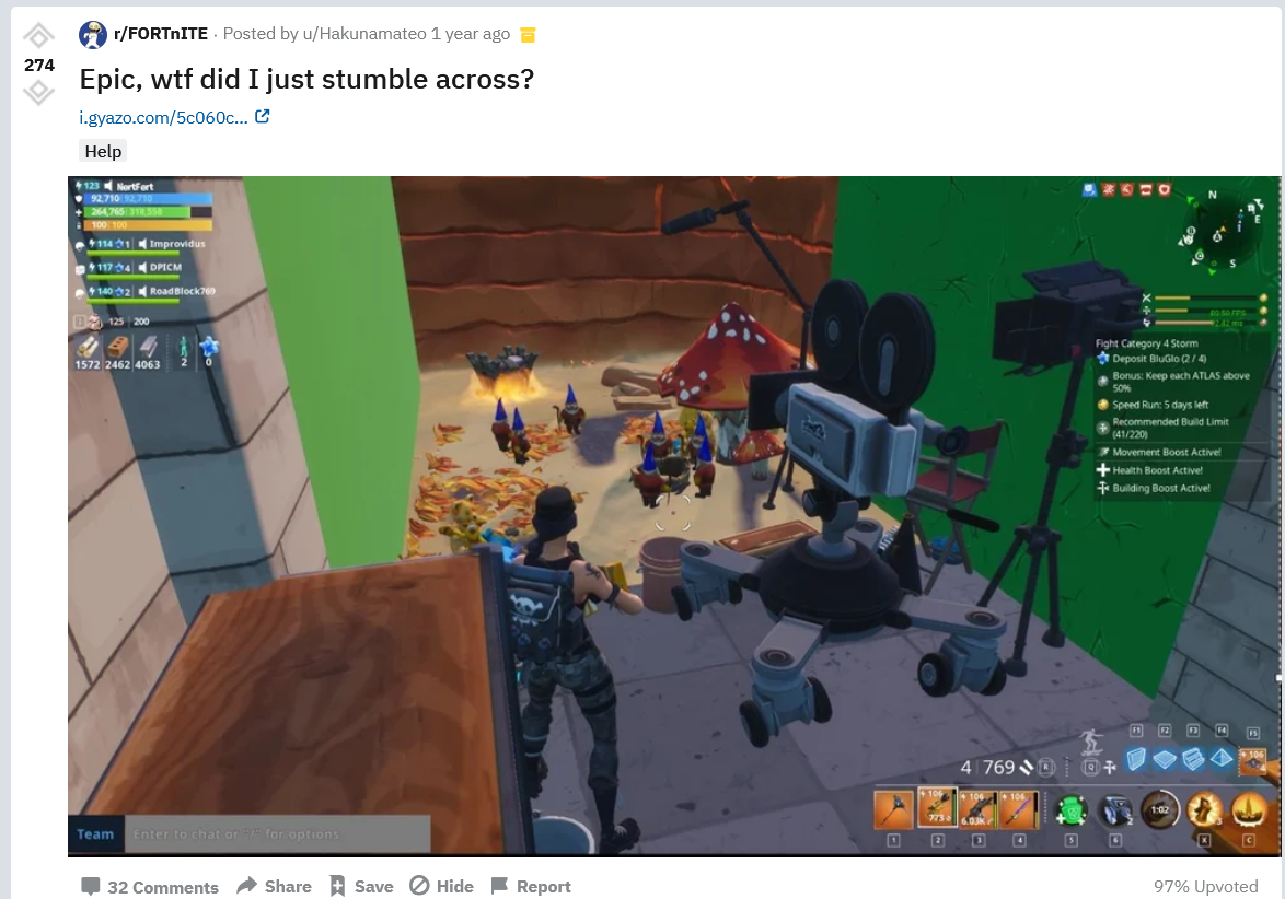 Capture_10.PNG