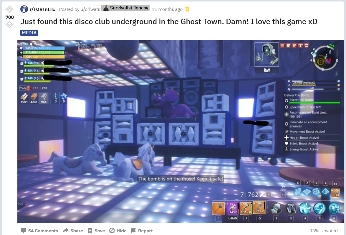 Capture_11.PNG