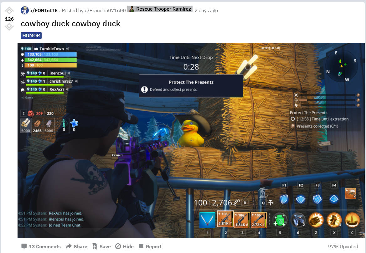 Capture_12.PNG