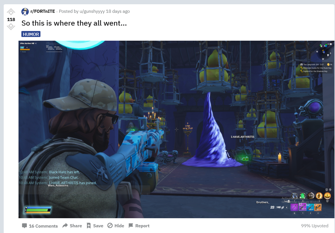 Capture_13.PNG