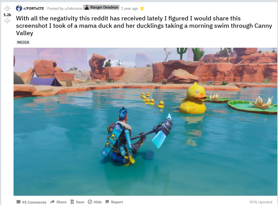 Capture_14.PNG