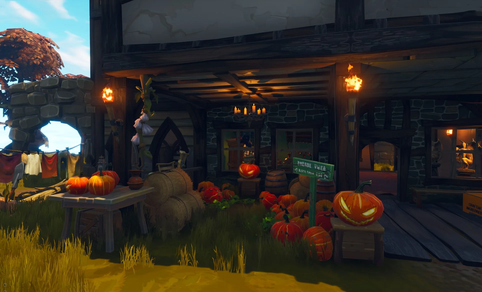 Halloween_Mansion_02.jpg