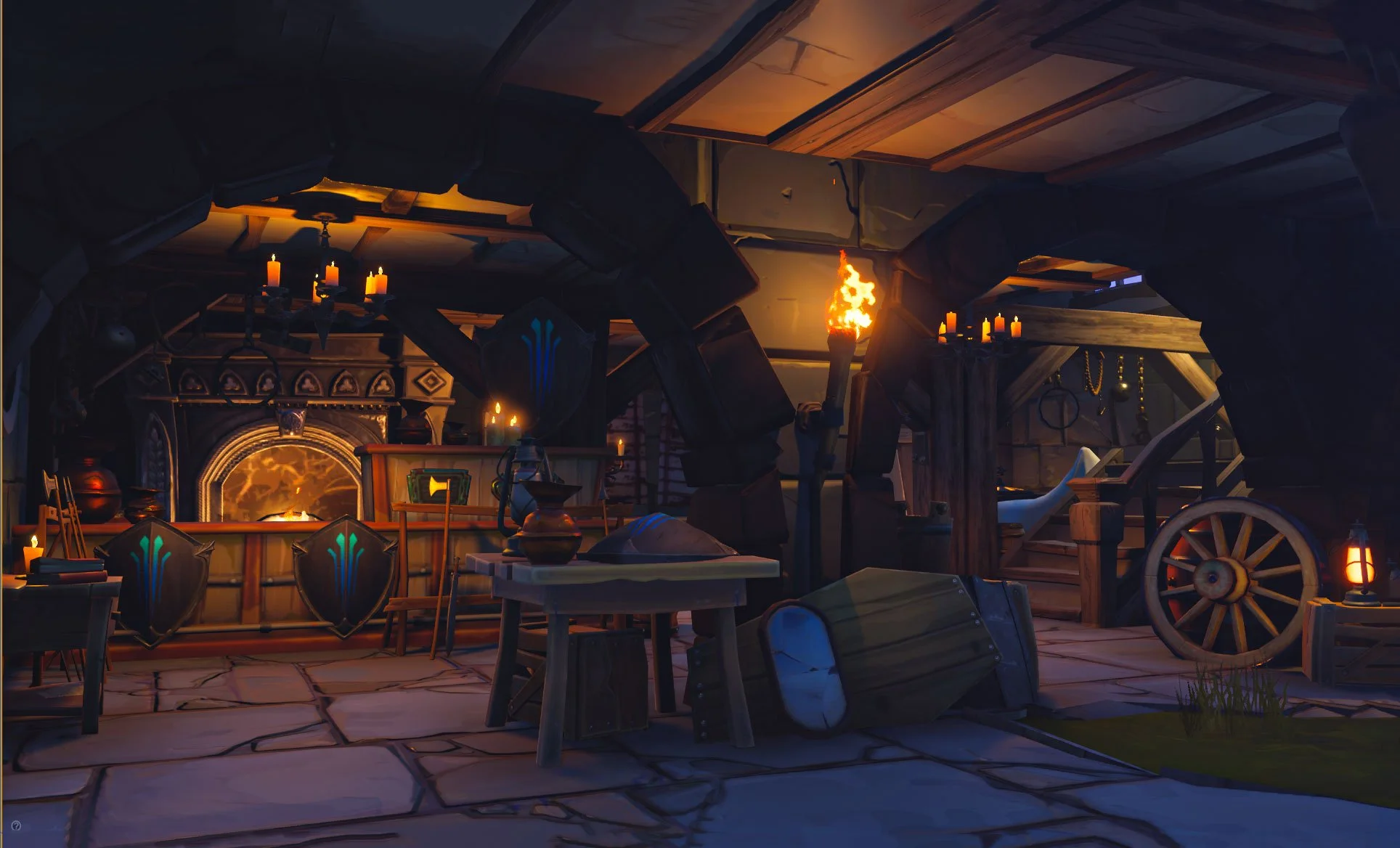 Halloween_Mansion_03.jpg.jpg