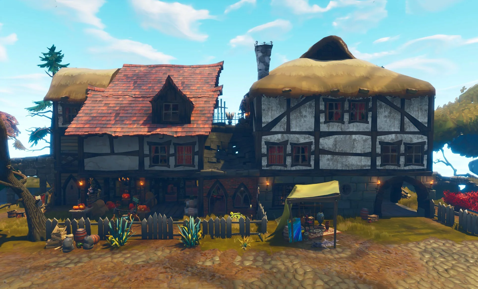 Halloween_Mansion_06.jpg