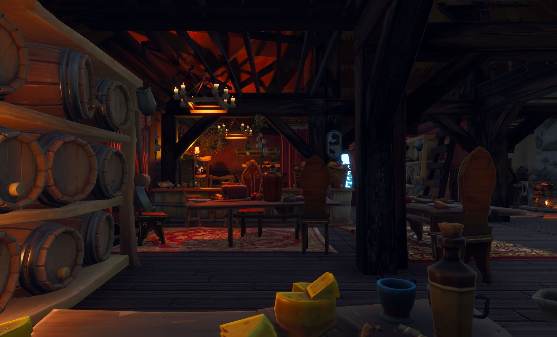 Halloween_Mansion_07.jpg
