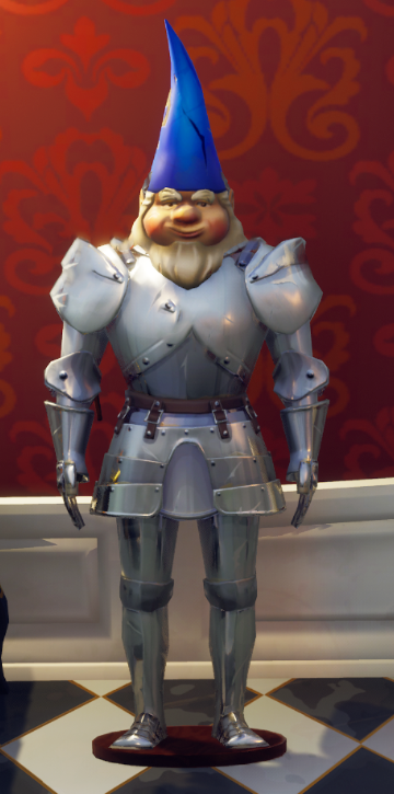 image (2).png