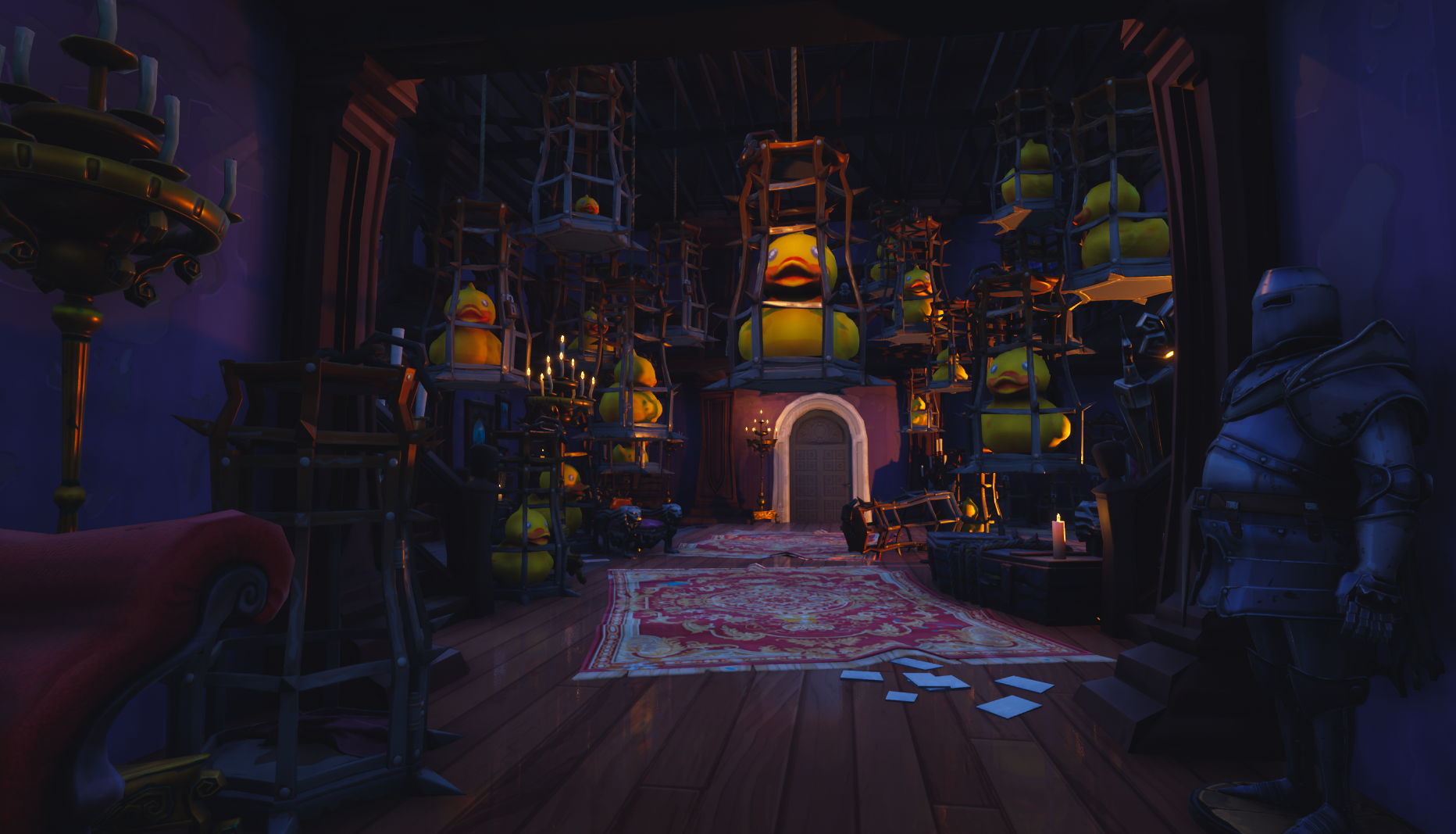 image (1).png