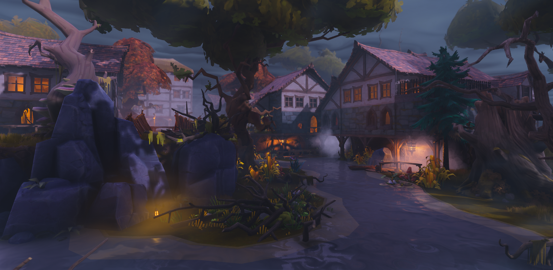 image (6).png