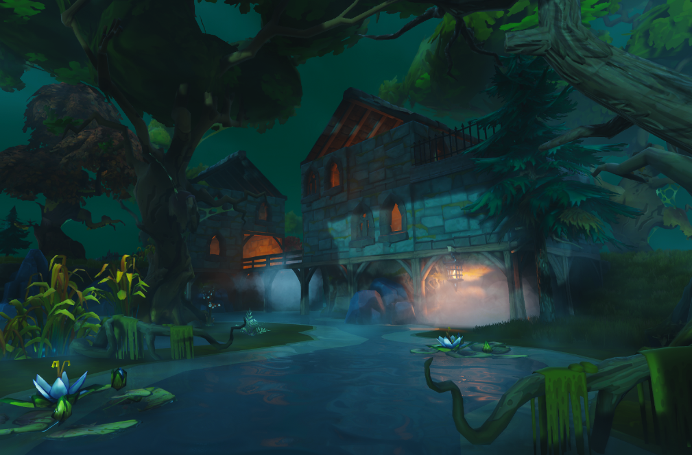 image (7).png