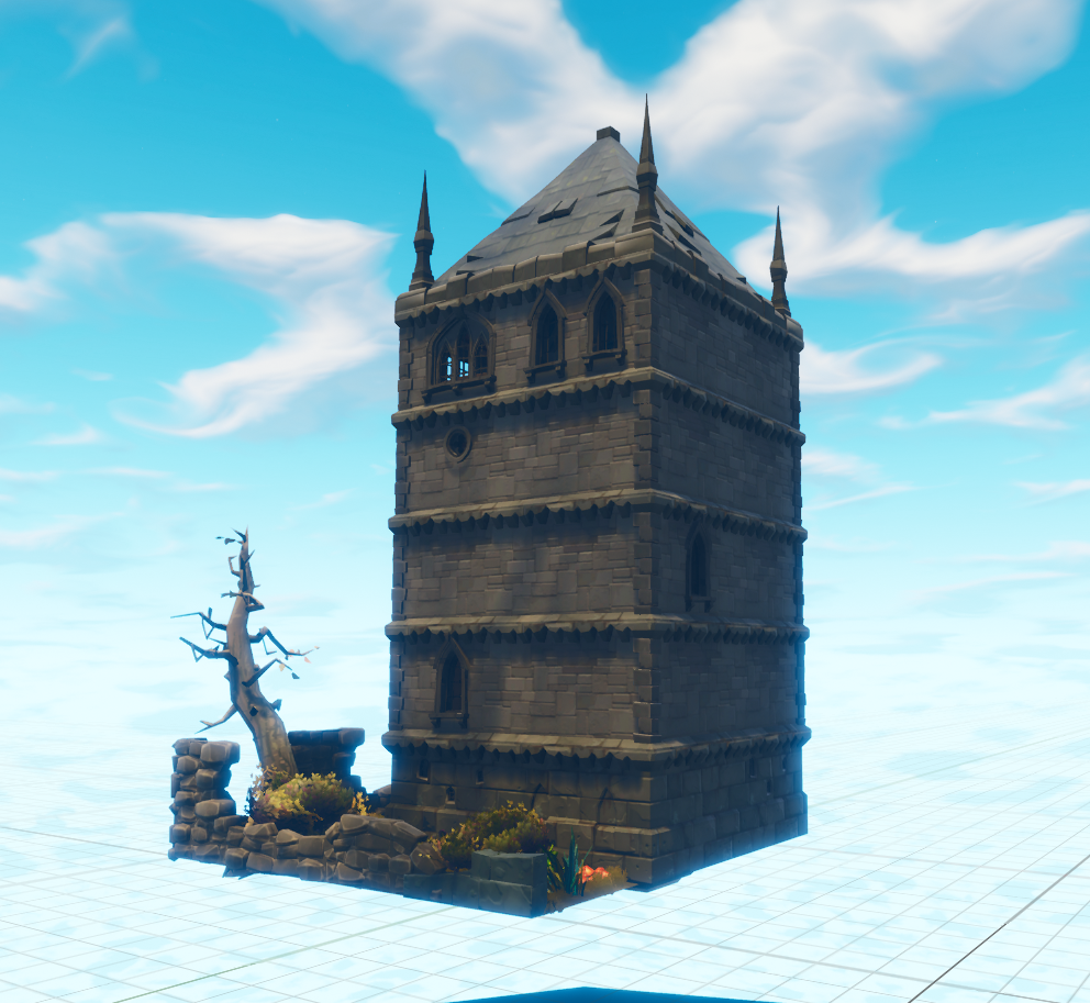 image (21).png