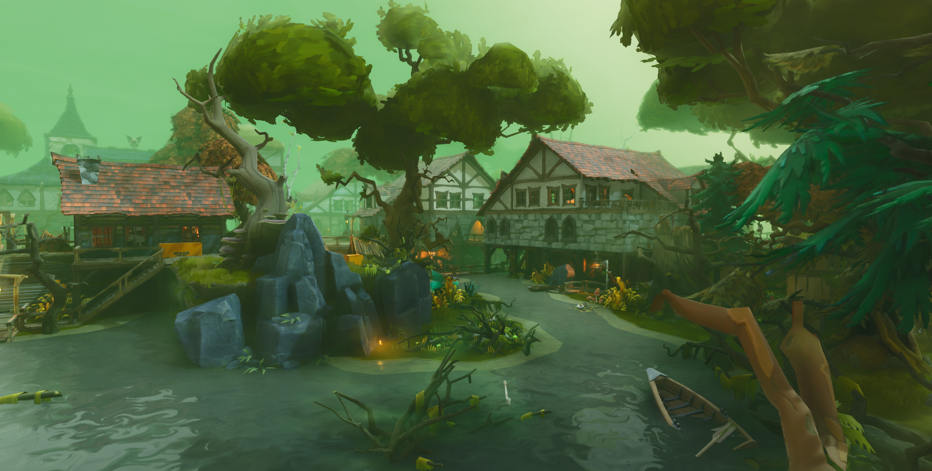 image (31).png