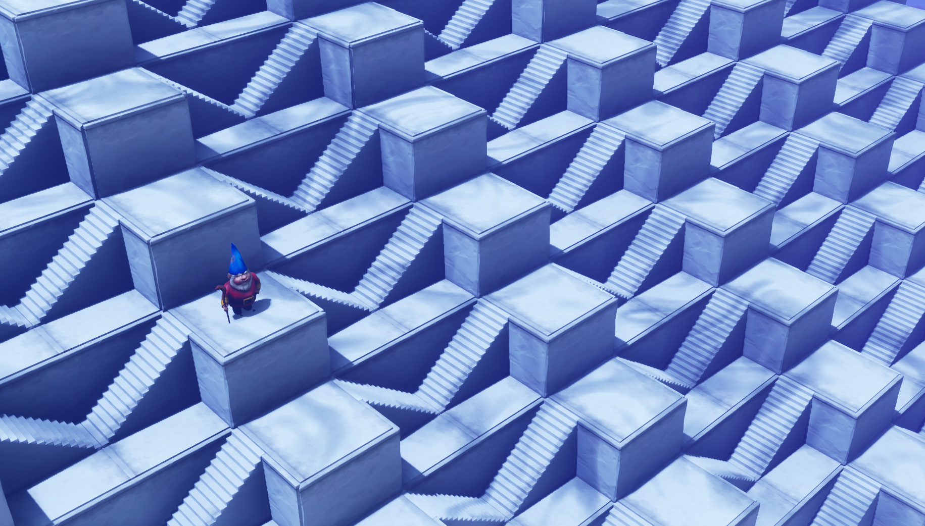 image (32).png