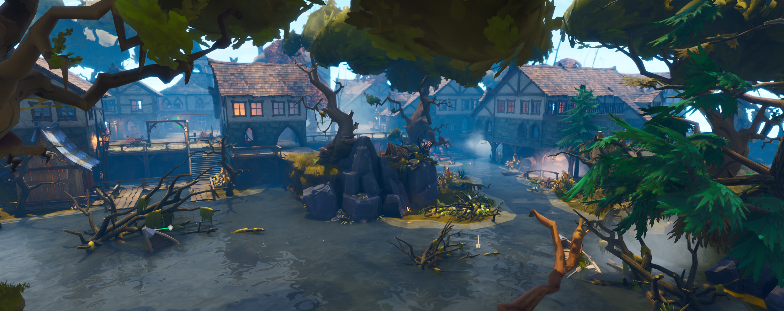 image (33).png