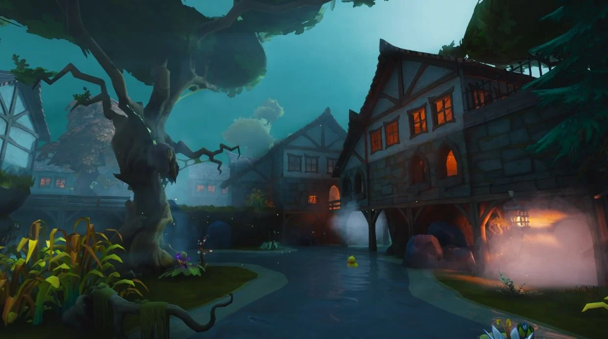 swamp_town.JPG