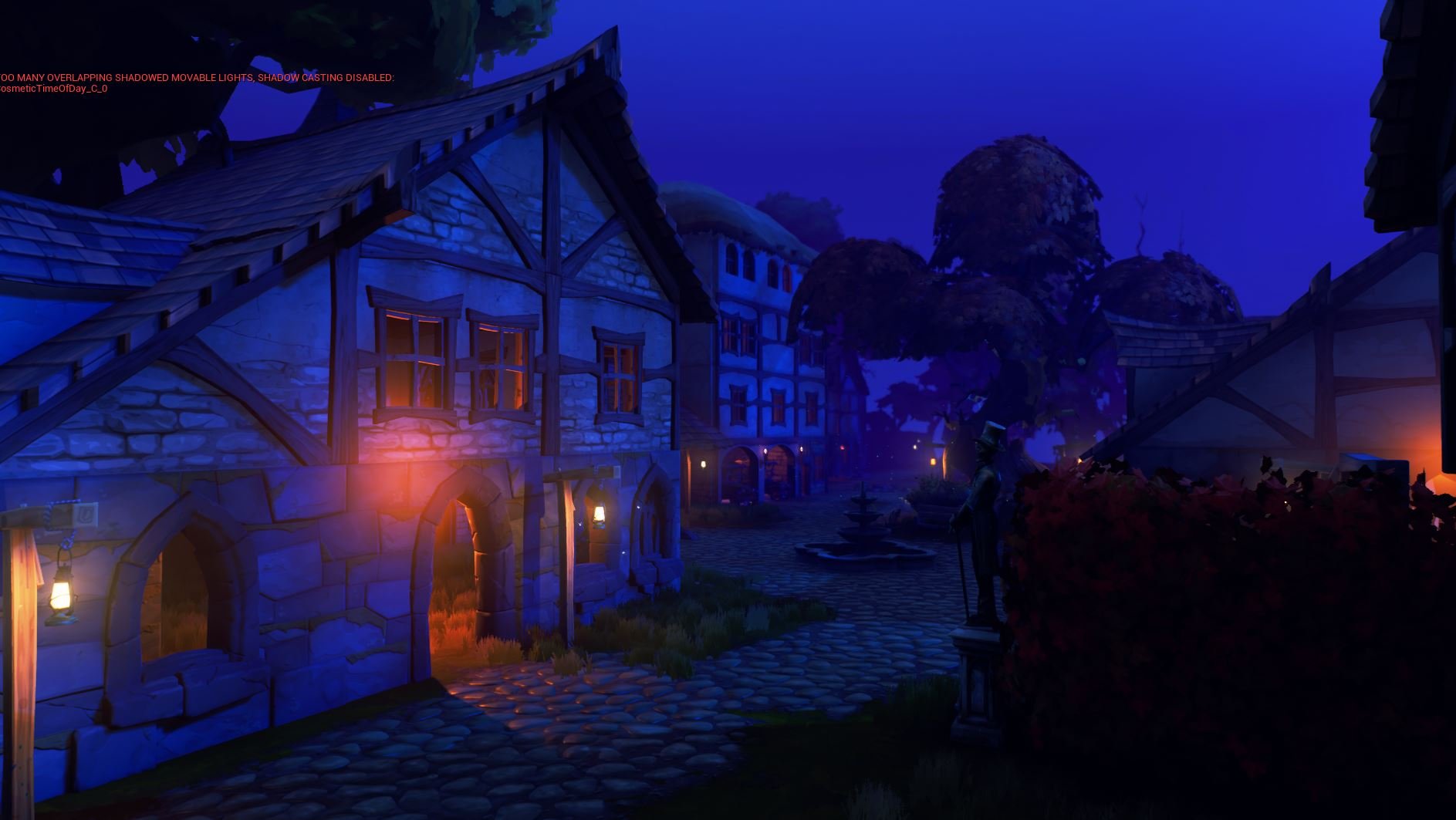 swamp_town2.JPG