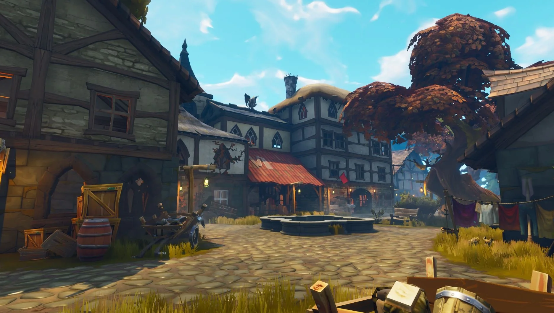 swamp_town3.JPG