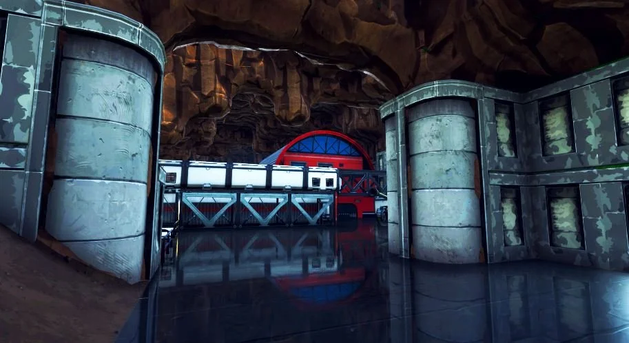 Underground Base.JPG