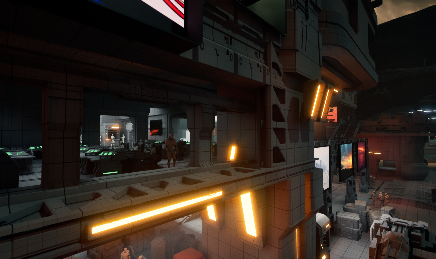 HighresScreenshot00013.png