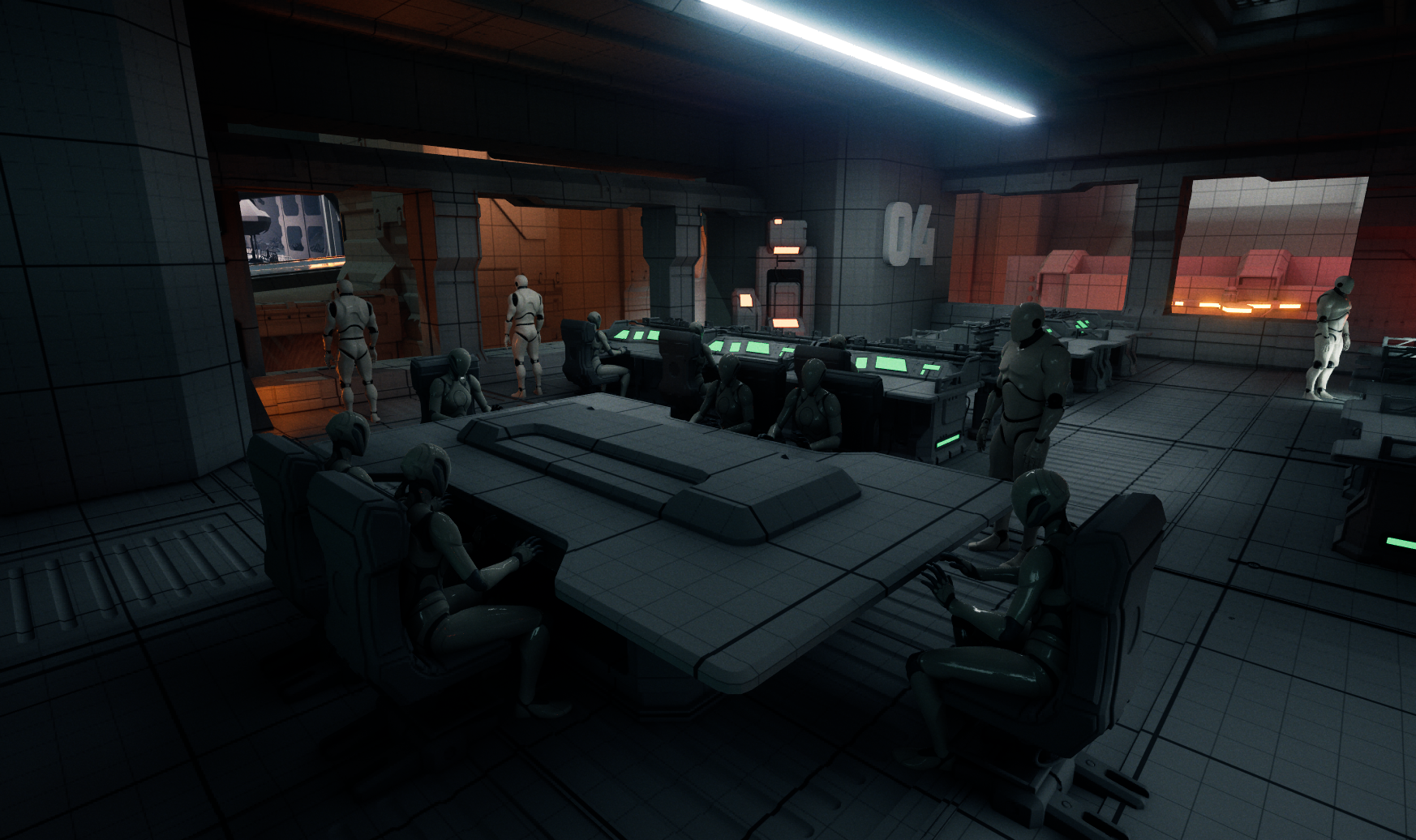 HighresScreenshot00014.png