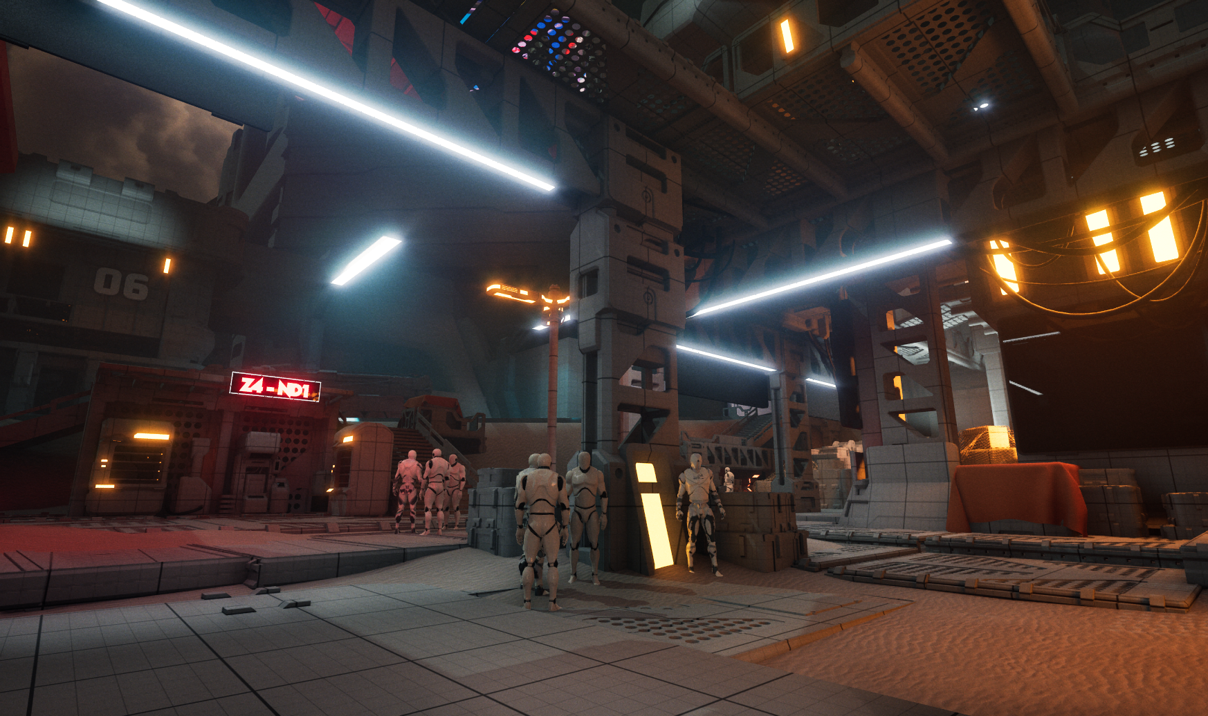 HighresScreenshot00016.png