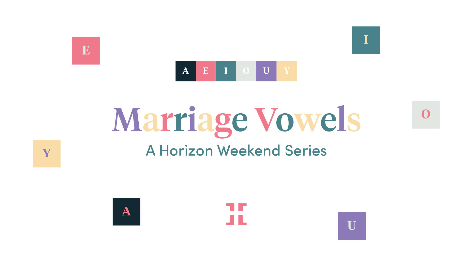 Marriage-Vowels-16-9.jpg