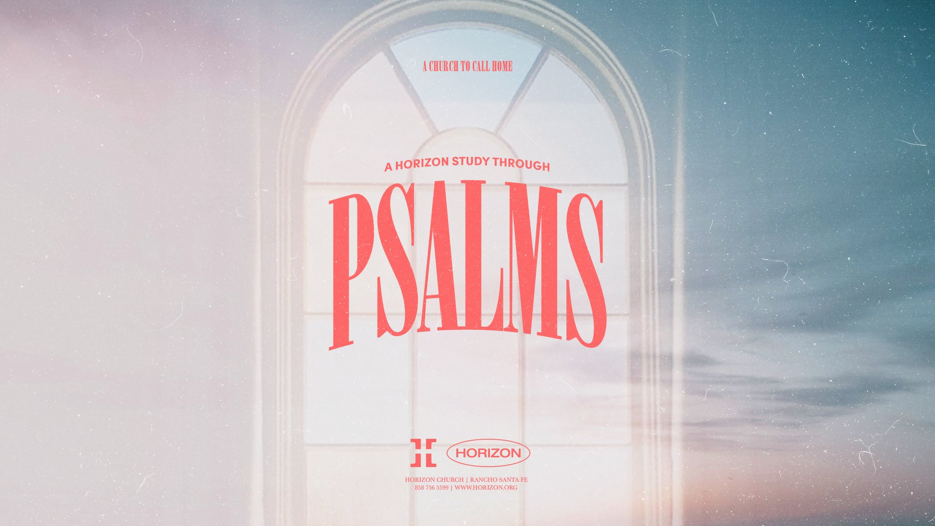 Psalms-web.jpg