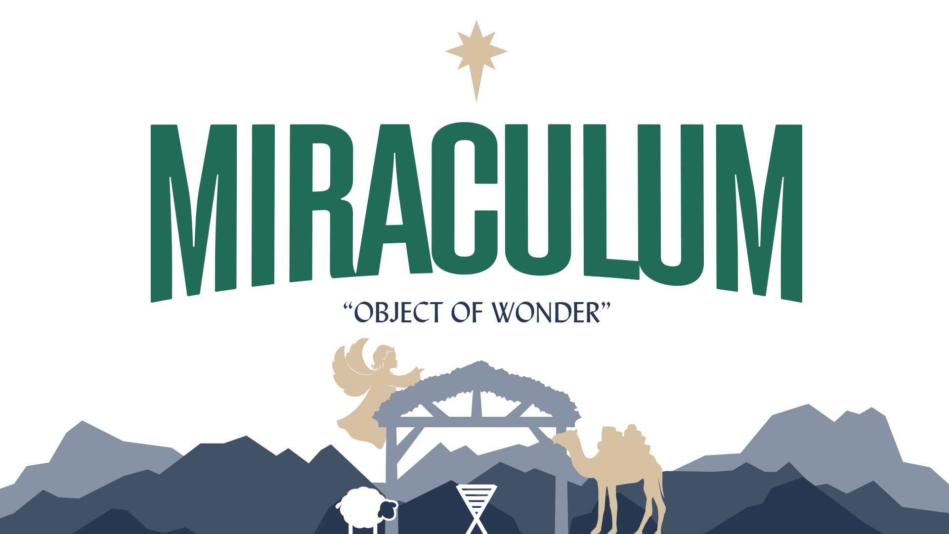 Miraculum-design.jpg