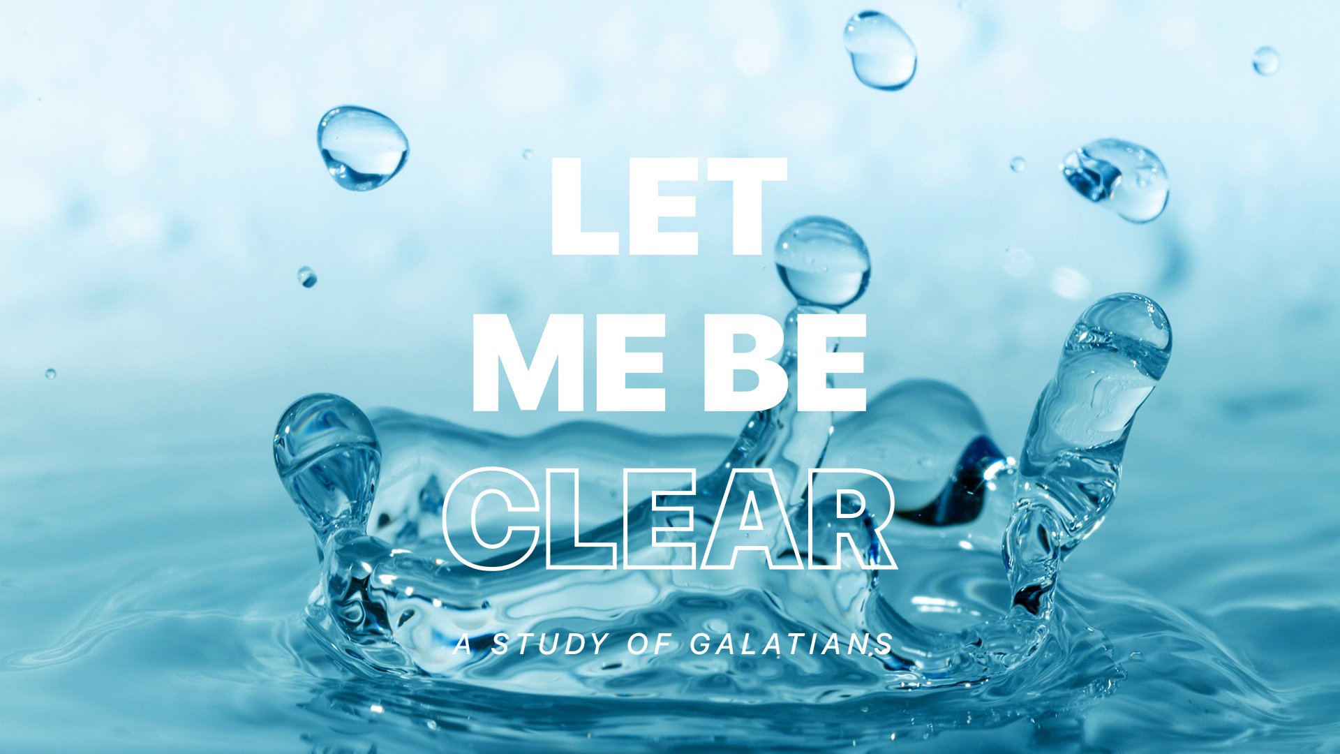 Let_me_be_clear_Final.jpg