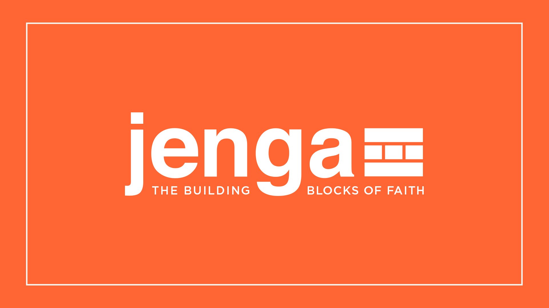 Jenga-Banner.jpg